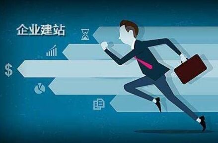 三乡离职公积金代办提取的全攻略